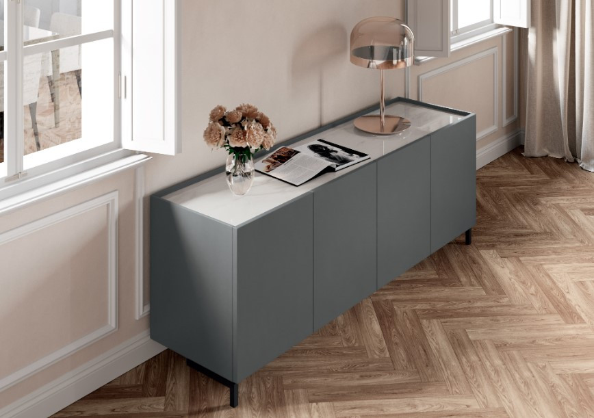 %D0%91%D0%AE%D0%A4%D0%95%D0%A2+FEBAL+CASA%2C+%D0%BC%D0%BE%D0%B4.+LEAF